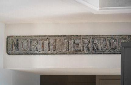 Little Edge: Bright and Modern Central Apartment - Foto 17