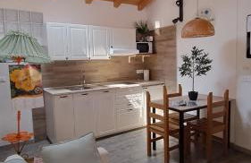 Casa Vacanza L'Ulivo - Foto 6