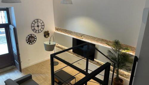 Loft Marconi 34 - Foto 4