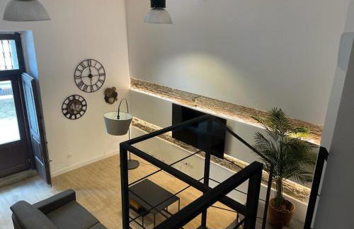 Loft Marconi 34 - Foto 4