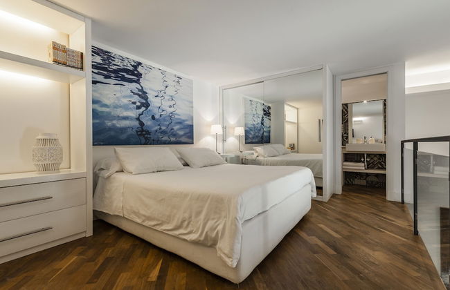 Ferrini Home - Via Monte Sant'Agata - Photo 5