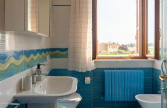 Casa Vittoria - Foto 18