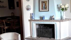 Casavacanzedezza - Foto 3