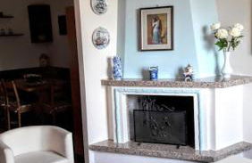 Casavacanzedezza - Foto 3