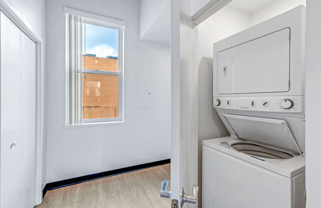 Roxy Condo 203 in Bremerton - Photo 9