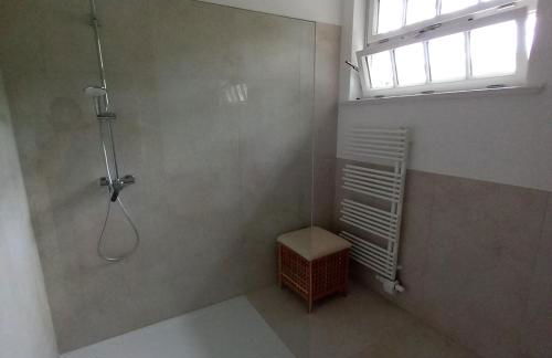 Landhaus Ottenberg - Foto 11