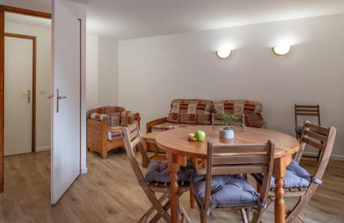 Résidence Les Terrasses de Termignon - Val-Cenis - Foto 25