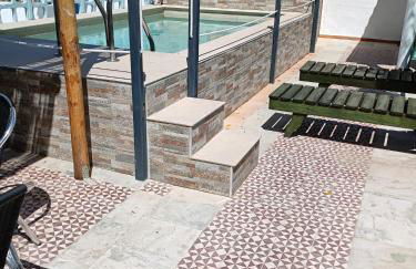 Apartamento Cerro De Las Salinas - Photo 2