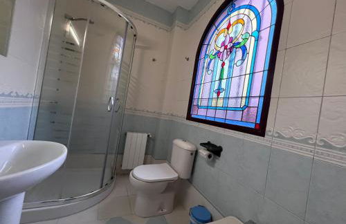 El Carmen - Photo 28