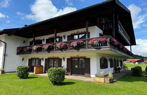 Alpennest Blindau - Foto 12