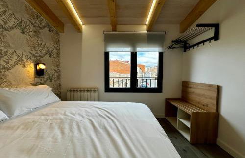 Apartamentos centro I.II - Photo 7