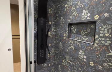 Centro & Mare - Rooms - Suites - Garage - Foto 66