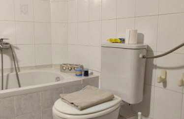 Kalliopi's House - Foto 14