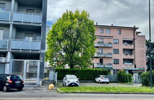 Mia house a 7 minuti dalla metro - Foto 59