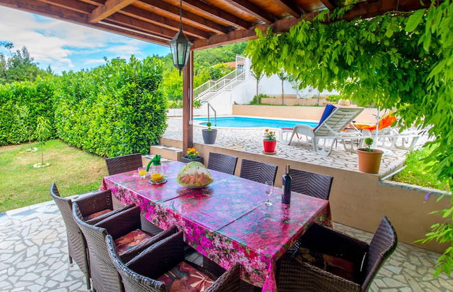 Vacation Home Orion - Photo 20