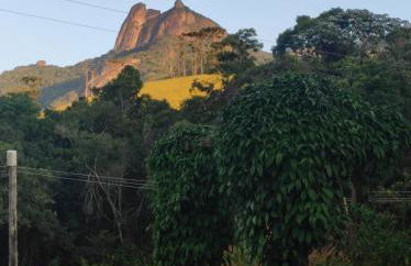 Encanto da Pedra - Photo 12