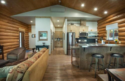 38 The Mini Cabin - Foto 8