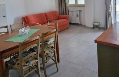 Podilimbo - Ilios e Thalassa - Foto 15