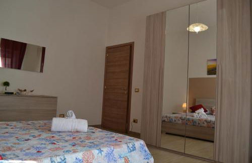 TERESA HOLIDAY - Foto 21