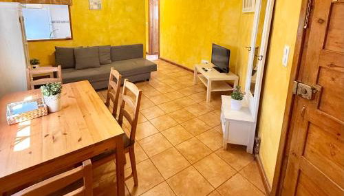 Apartamento Universidad-hospital - Foto 2