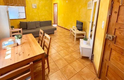 Apartamento Universidad-hospital - Foto 2