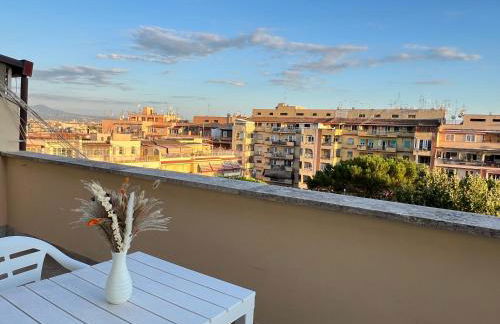 Oasi di pace - Foto 14