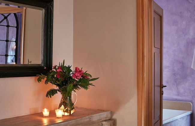 Diles & Rinies - Foto 74