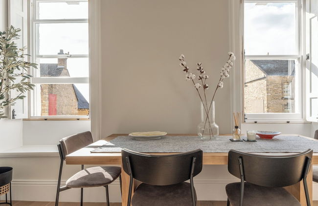 Hitchmans Mews - 2BD in Chipping Norton - Foto 43