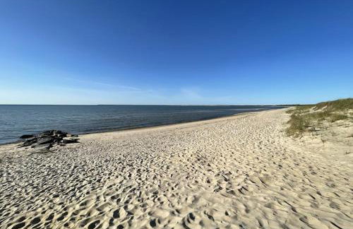 Cape Landing Cottage - Foto 28