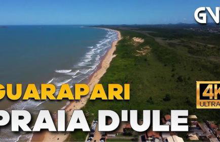 Chácara da Chris - Sossego, Lazer e Praia - Foto 21