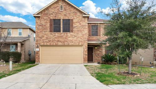 Tranquility - A Birdy Vacation Rental - Foto 2