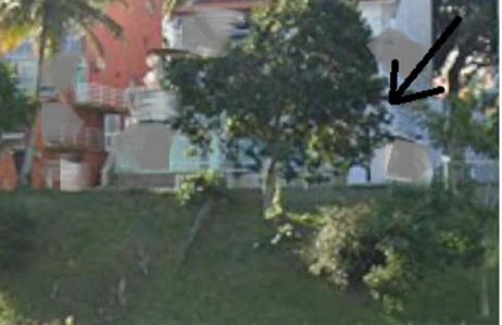 Vista para a lagoa - Enseada Azul, perto da Bacutia e Peracanga - Duas suítes Ar Condicionado - Varanda Gourmet - Lazer Completo, piscinas, quadras, sauna, pescaria, náutica, bar, restaurante, parques - Estacionamento e Portaria 24h - Foto 80