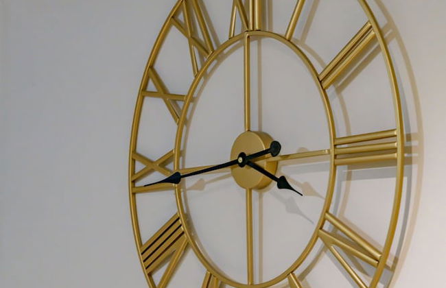 Renovated flat close to Uni & hospitals - Foto 13