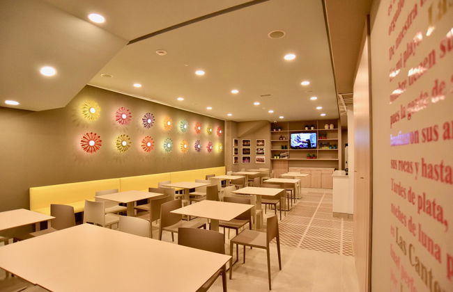 DOÑA LUISA - Photo 18