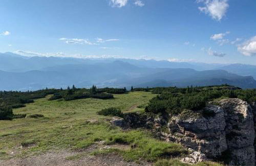 Residence Bellavista - Photo 19