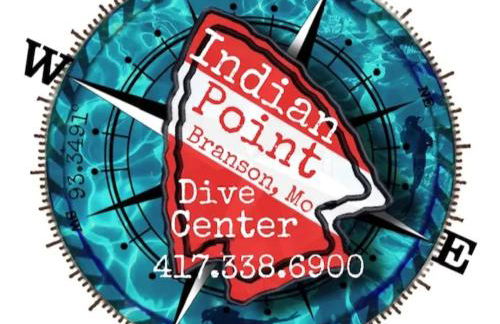 Couples Condo Retreat Overlooking Golf Course - Foto 43