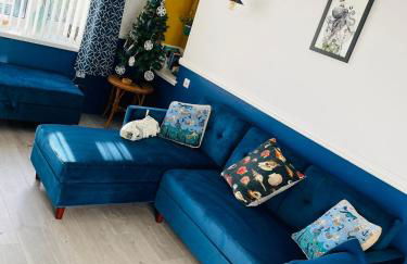 Life’s a Beach, MONTROSE SCOTLAND - Photo 6