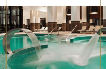 Grand Appart 2 pièces Enghien-les-Bains - Foto 29