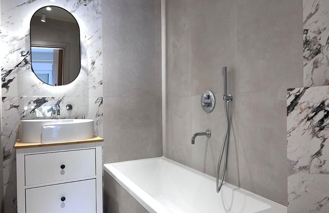 Twin Villas - Foto 16