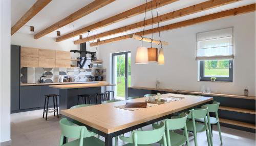 Villa Fritula - Foto 2