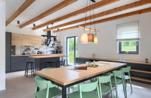 Villa Fritula - Foto 2