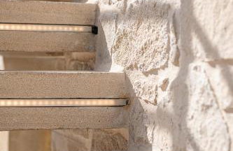 Pietra Di Sabbia Villas - Foto 24