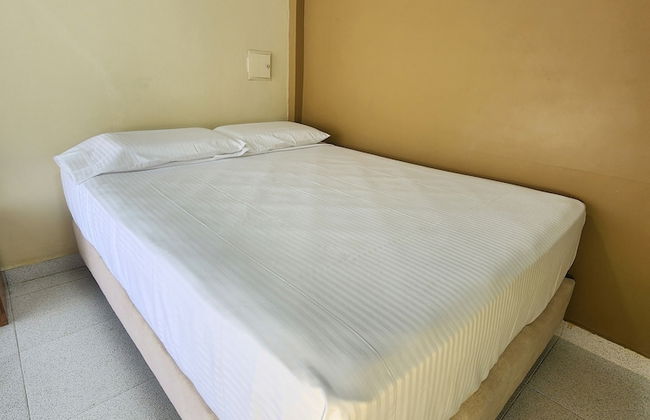 Cabañas Covemar - Foto 74