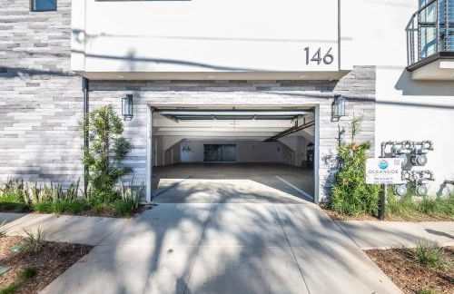 Ocean View Roof Deck - Walk to the Beach & Pier - Foto 69