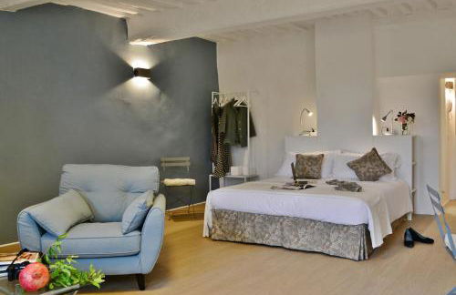 Pieve Suites - Photo 8