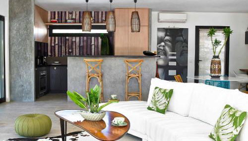 Villa Ha Taew - Foto 5