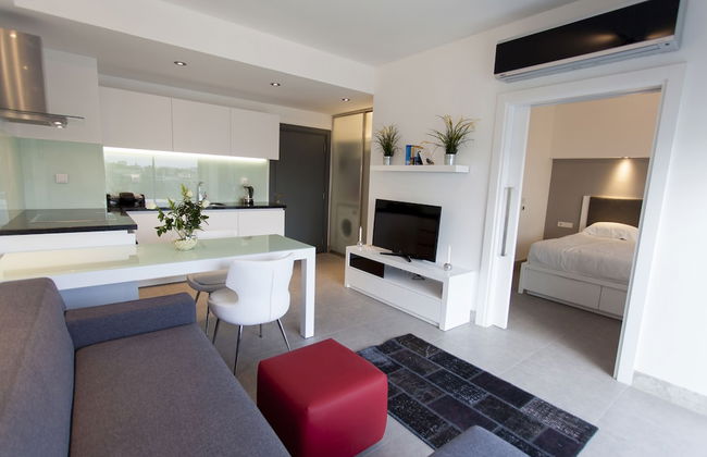 Q Spa Resort - Foto 22