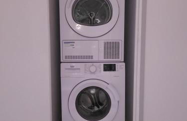 Bista Eder - Foto 42