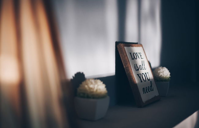 Coco Lilly Villas - Foto 33