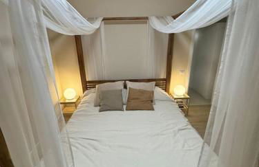 Appartamenti a Carpi - Foto 16